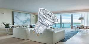 Led-Lamps-smd-gu10-10