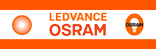 Osram-Ledvance