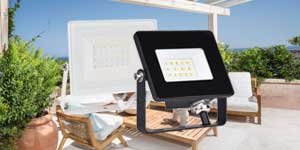 FloodlIghts-30w-10