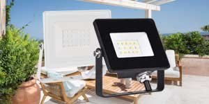 FloodlIghts-50w-10