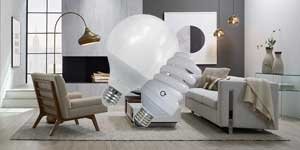 Lighting-CFL-10