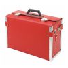 Τσάντα εργαλείων κόκκινη VDE CIMCO 170078-05170078