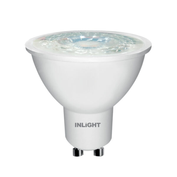 InLight GU10 LED 3