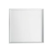 InLight LED Panel 48watt Τετράγωνο 3000Κ Θερμό Λευκό (2.48.01.1)