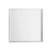 InLight LED Panel 48watt Τετράγωνο 6500Κ Ψυχρό Λευκό (2.48.01.3)