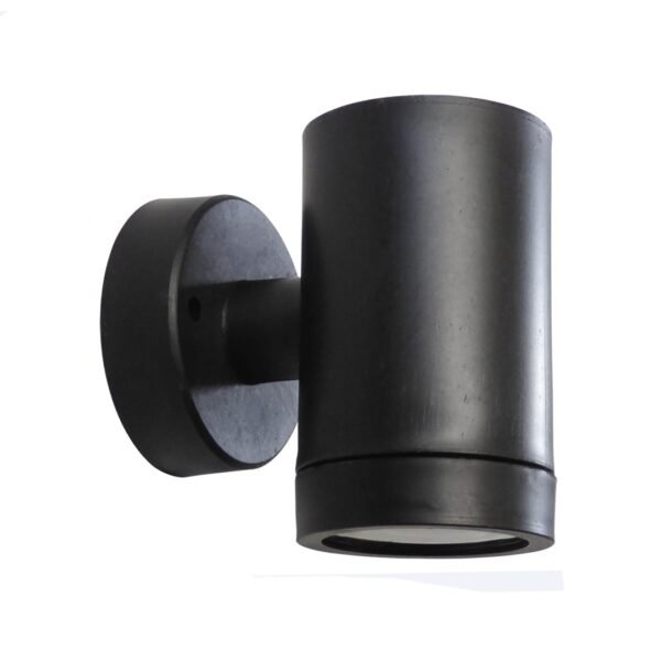 Σποτ C-01 1L BLACK 15-0029