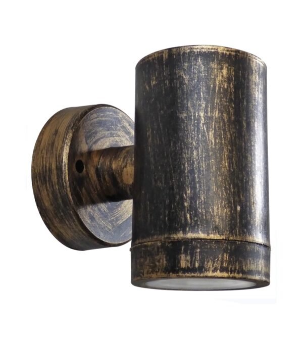 Σποτ C-01 1L BRONZE 15-0032