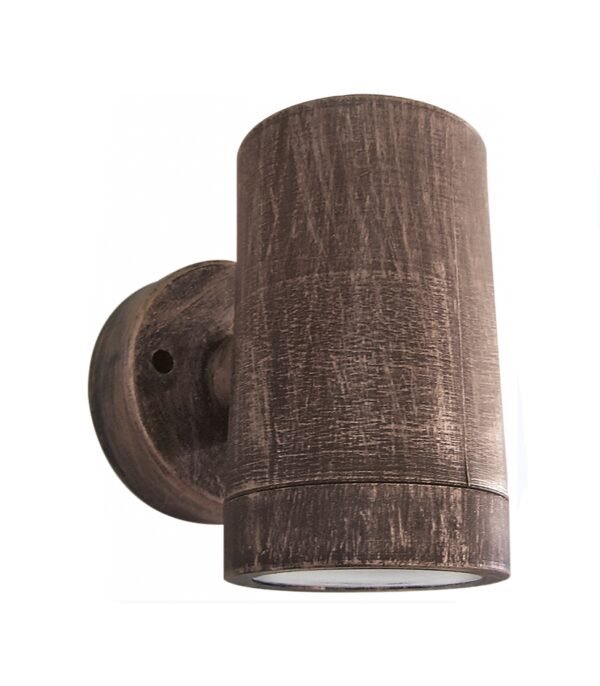 Σποτ C-01 1L COPPER 15-0033