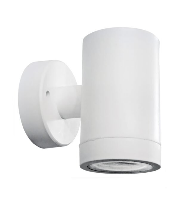 Σποτ C-01 1L WHITE 15-0030