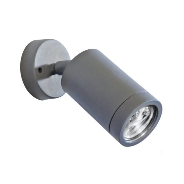 Σποτ C-01 KEY 1L GREY 15-0057