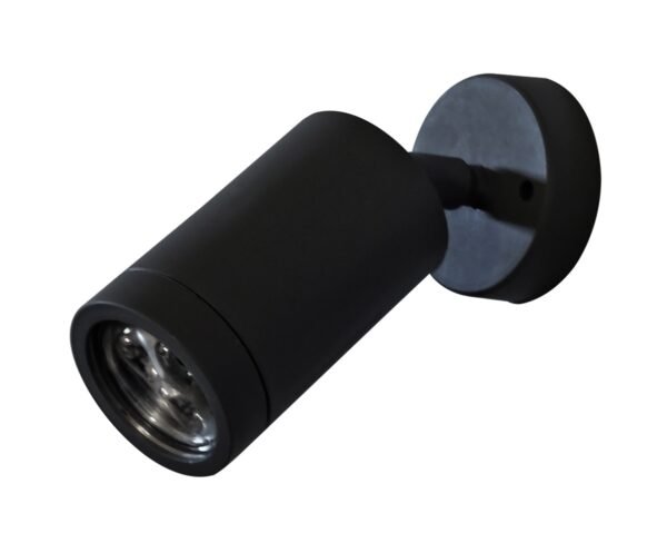 Σποτ C-01 KEY 1L BLACK 15-0053