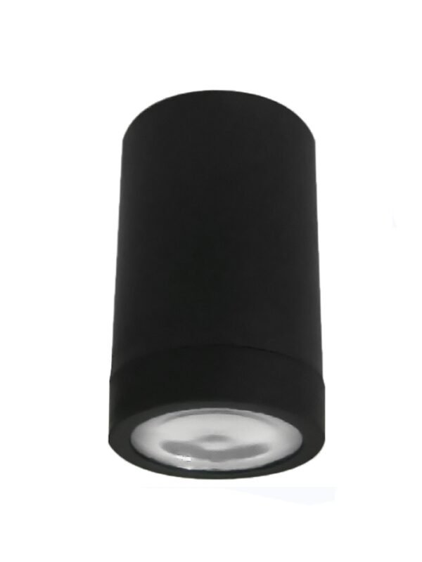 C-01CE 1L BLACK SPOT 15-0070