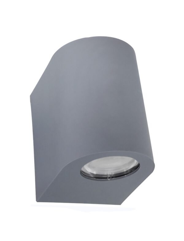 Σπότ C-03 1L GREY 15-0191