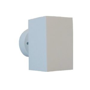 Σποτ C-04 1L WHITE 15-0107
