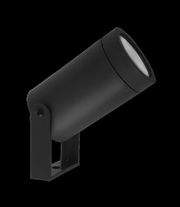 Σποτ C-06 1L BLACK 15-0113