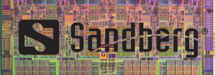 Sandberg-10