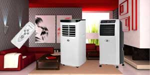 Fans-Air-Cooler-10