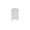 ItLighting Chelan 1xGU10 Outdoor Ceiling Down Light White 10.3x6 (80300124)