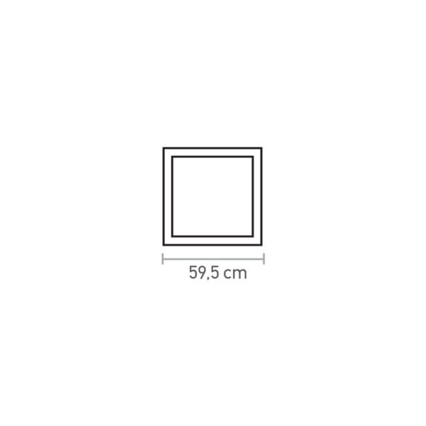 5cm (2.48.02.2)