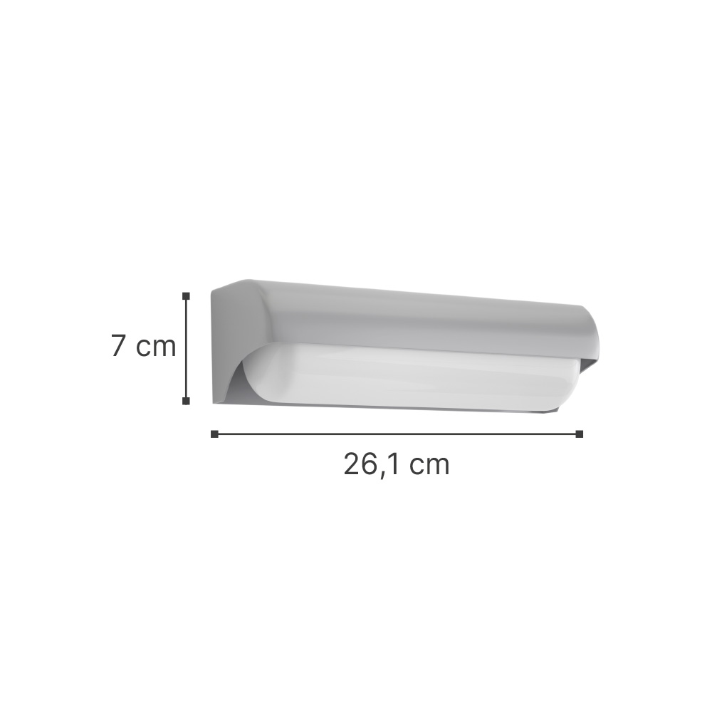 1cmx7cm (80203040)