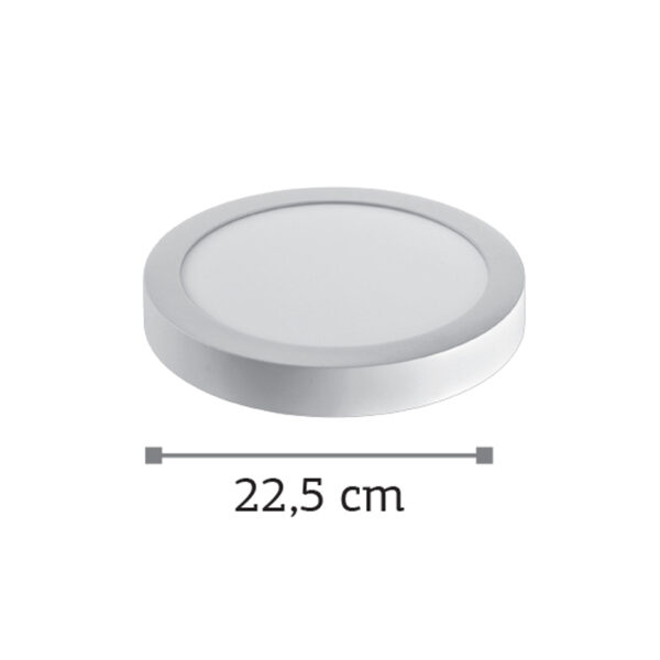 5cm (2.20.04.1)